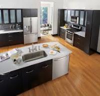 Appliance Repair Woodhaven NY image 1